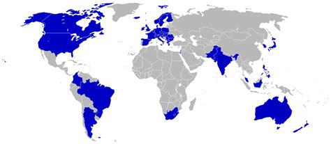 World MA PN 的图像结果