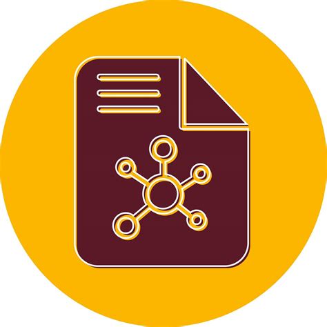 Image result for Icon for Process Query Language