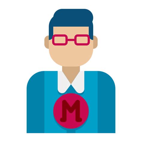 Flat Engineer Icon 的图像结果