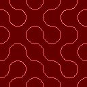 Tile Patterns Math 的图像结果
