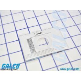 Image result for Idec Fl1f Web Server Function