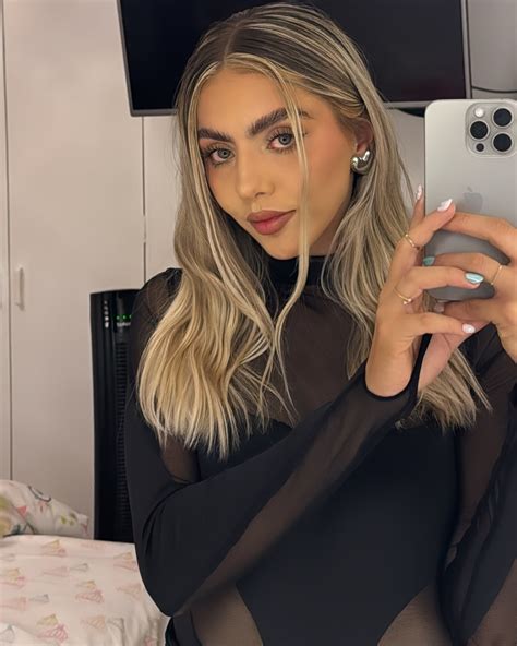 Vale Diaz Barbie Xxx