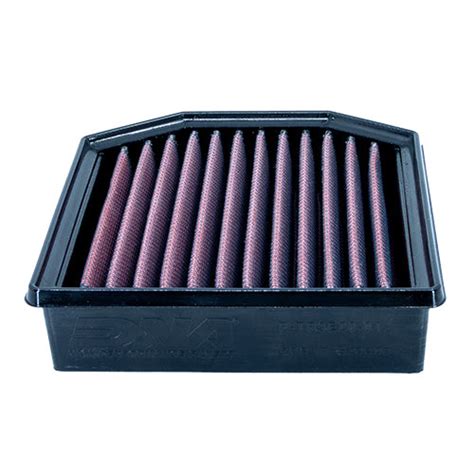 Buy DNA Air Filter for Triumph Tiger 900 2020-22 Online – superbikestore