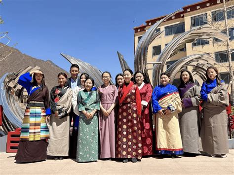 天津女孩研究生毕业后去西藏教书，5年后的选择更令人钦佩！_教育_昌都_高原