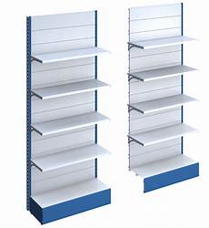 vendita scaffali on line molto espositori per negozio zw88 pineglen vendita scaffali on line molto espositori per negozio zw88 pineglen