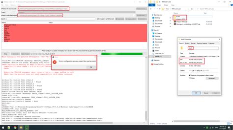 Image result for Emgu CV Projects
