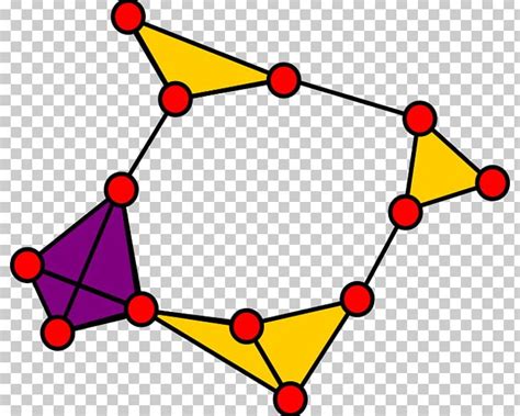 Image result for Mathematical Model Computer Science