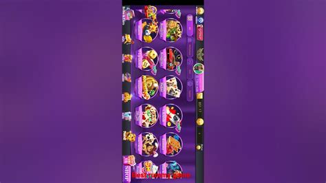 uonovip rummy secure