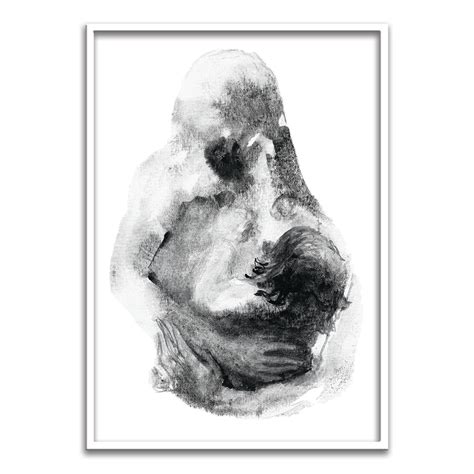 Breastfeeding Mom – Calcuttan