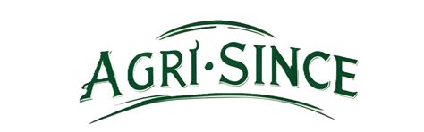 Agri Since