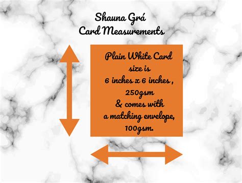 Thank you card go raibh mile maith agat irish language | Shauna Gra