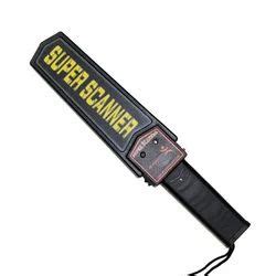 Speed Gun - 101911 Bushnell Speed Radar Gun Importer from New Delhi