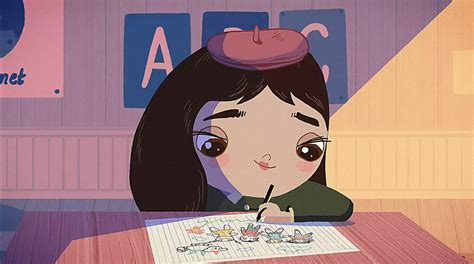 Image result for Interactive Games