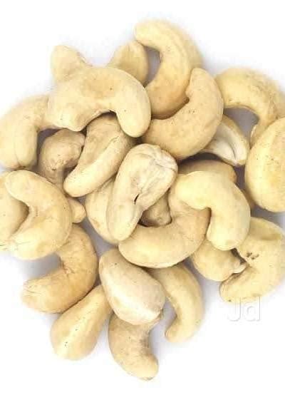 Nuts 'N More – Premium Dry Fruits & Nuts