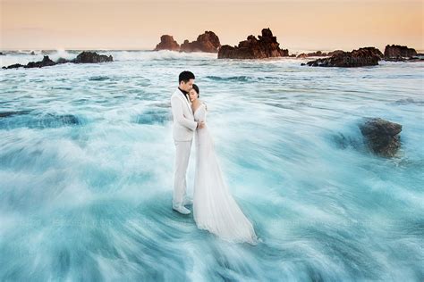 莱梦岛《庄园牧场露营线》 - 拍摄地 - 广州婚纱摄影-广州古摄影官网
