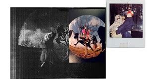 Gareth Pugh: a visual history | Dazed
