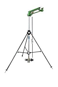 JALKIPARI® RAINGUN Combo with AUTOMAT HT43G Skipper RAINGUN, Complete ...