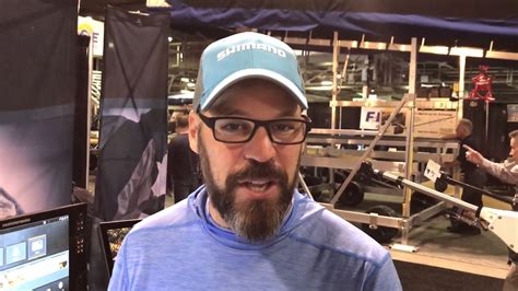 Image result for Humminbird Lakemaster Tutorial YouTube