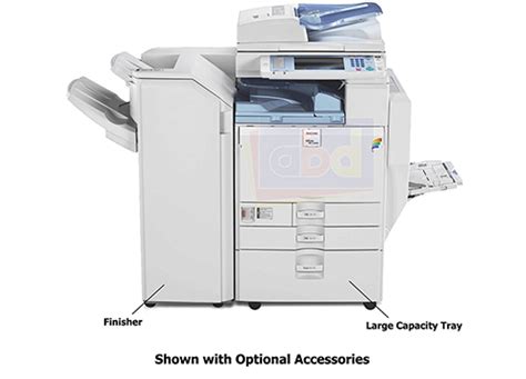 Image result for Small Copy Machine