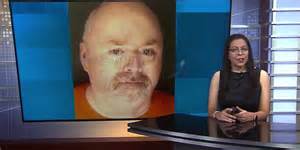 Former teacher sentenced to 27 years for child sexual abuse crimes