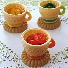 Edible Cups Sweet Treats Edible Decorations Drinks by Edible Cups Sweet Treats And Edible Decorations For Edible Cups Sweet Treats Edible Decorations Drinks