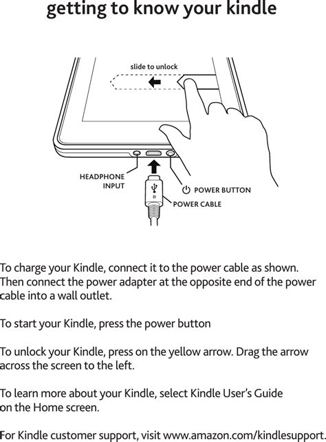 Image result for Kindle Fire Tutorial Free