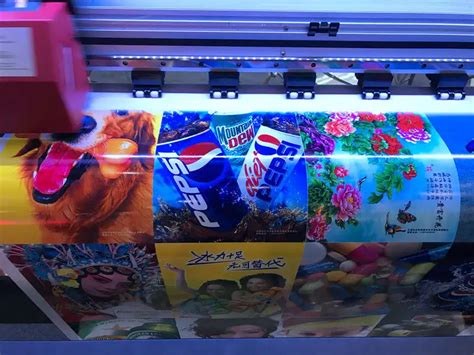 Image result for Vinyl Color Printer