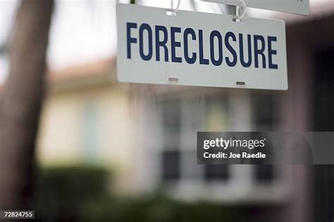 Image result for Florida Foreclosure Help