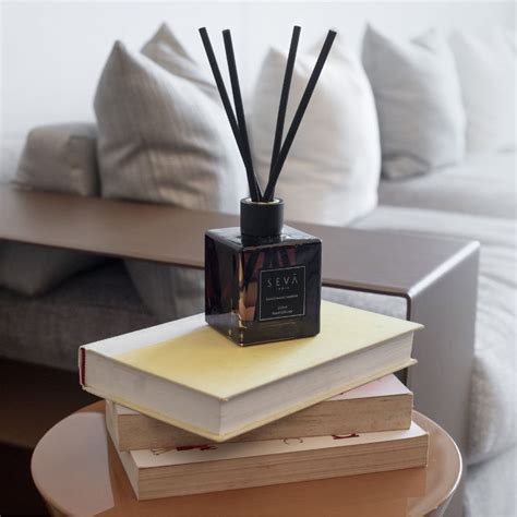 Arushi Agrawal on making a difference with Seva Home