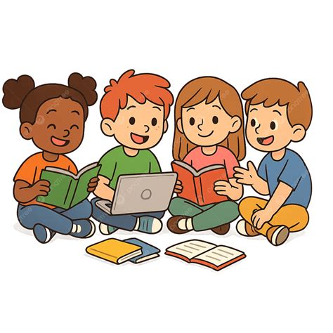 Learning Group Example 的图像结果