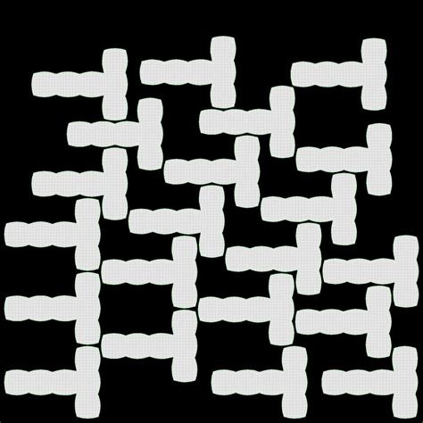 Snooker Triangle 的图像结果