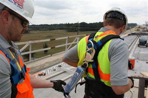 Image result for Fall Protection Fact Sheet From OSHA