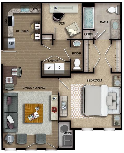 Station Village at Avenel | Avenel NJ Apartments for Rent