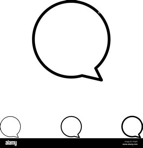 Instagram Chat Template - prntbl.concejomunicipaldechinu.gov.co