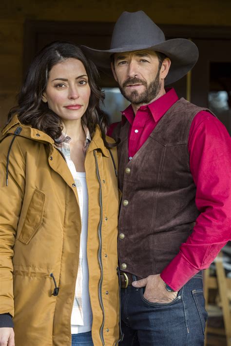 About - Love in Paradise | Hallmark Channel