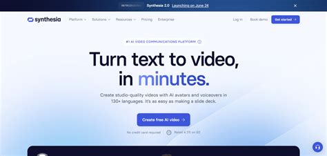 10 Best AI tools for Video Animation in India for 2026