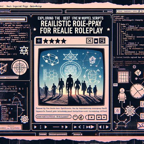 Image result for Fivem Realistic Scripts