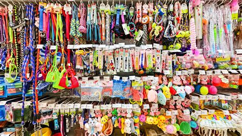Is Pet Supermarket Open on New Year's Day? 2026 Holiday Hours - Parade Pets