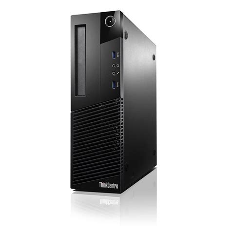 Lenovo Desktop Computers 的图像结果
