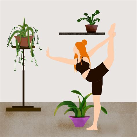 60,000+ Free Health Symbols & Health Images - Pixabay