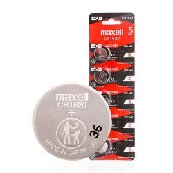 METAL LEATHER KEY COVER Trader - Retailer | KMD Keys World Tech Private ...