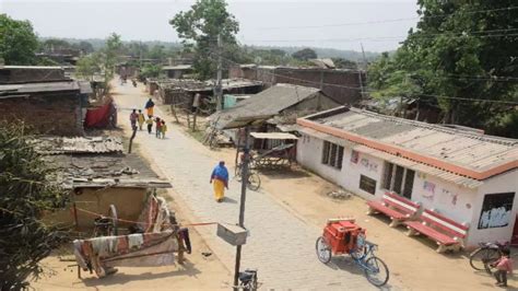 गोरखपुर के 196 गावों का होगा कायाकल्प, 6.33 करोड़ रुपये स्वीकृत ...
