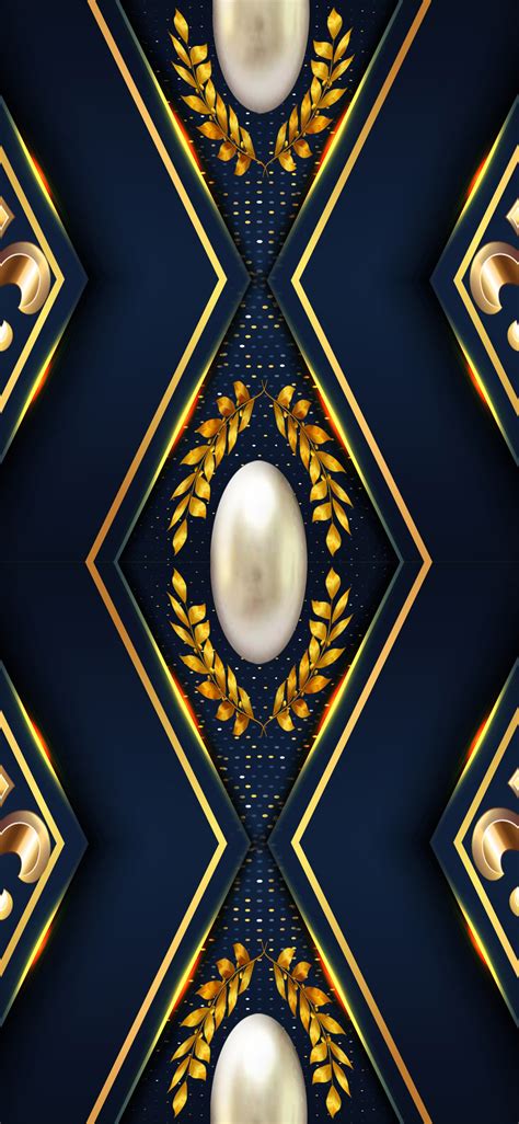 Download wallpaper design, pattern, model, section rendering in ...