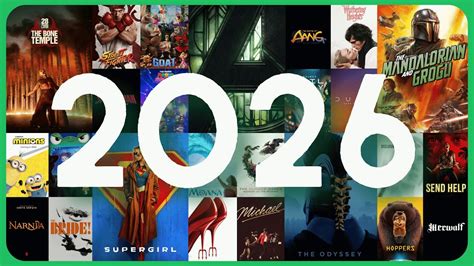 Stream full HD movies and series online free on novafork USA