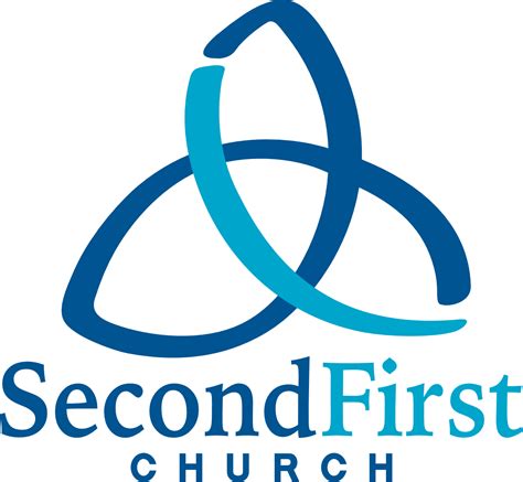 Image result for First Datbuck