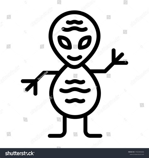 Alien Outer Space Icon 的图像结果