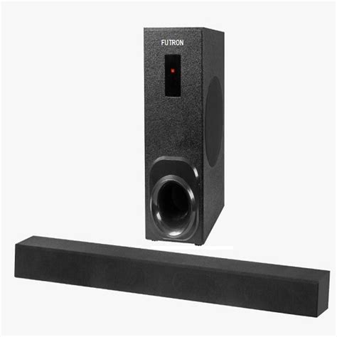 Futron - Smart TV | Sound System | Washing Machine | Fans | Coolers ...