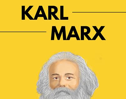 Marxism Visual 的图像结果