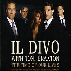il divo lyrics il divo lyrics lyricspond il divo lyrics il divo lyrics lyricspond