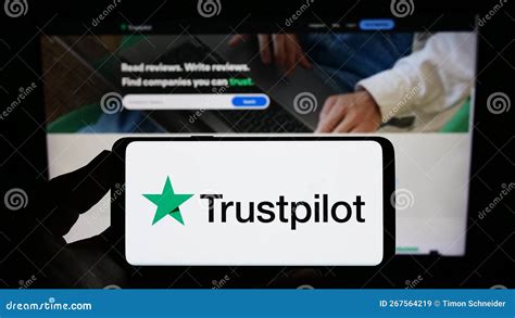 Trustpilot Vector Art Recipe HD Wallpaper HD PNG Vector Recipe PNG